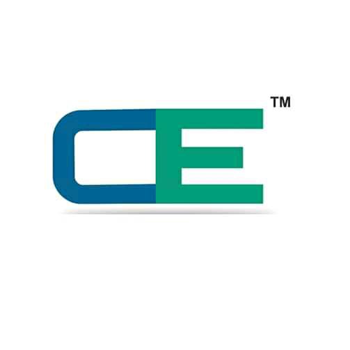 Cenko Evepar Private Limited